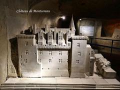 149 PIERRE ET LA LUMIERE A SAUMUR 2016_000051